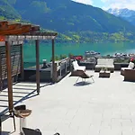 Apartment Eichenhof Premium