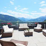 Apartment Eichenhof Premium