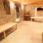 Apartment Eichenhof Premium