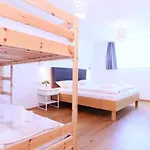 Apartment Eichenhof Premium