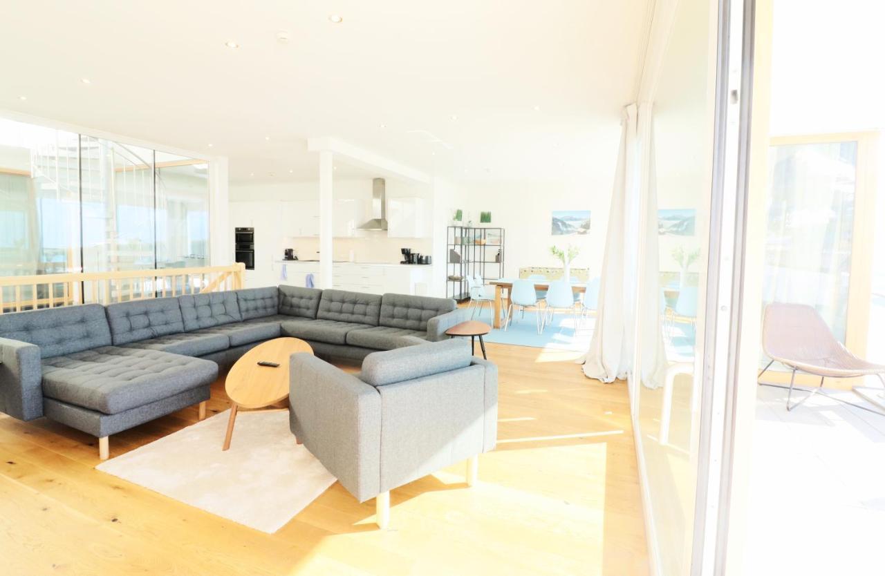 Eichenhof Premium Zell am See