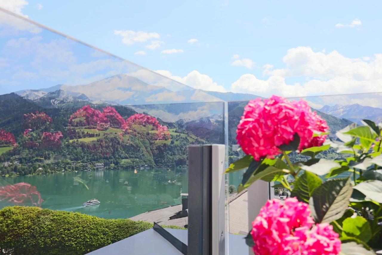 Eichenhof Premium * Zell am See